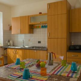 Casa Jacquard