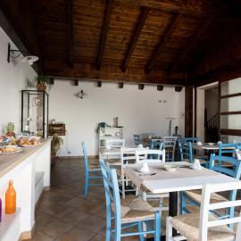 Cabrera House, hotel u gradu Pocalo