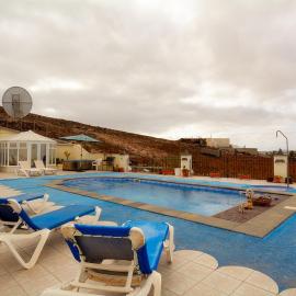 Apartment in Soo, hotel a Soo