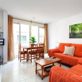 Maison Lamic 2