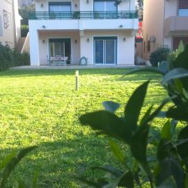 Dimitra's House, hôtel à Koskinou