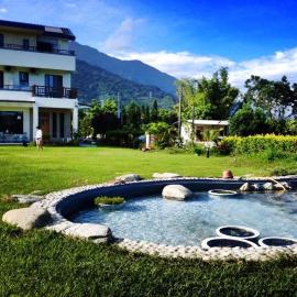 Remindful Homestay