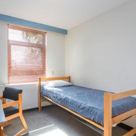 Pacific Spirit Hostel, hotel a Vancouver