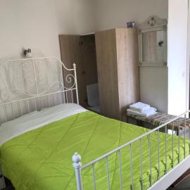 Studio Zenap