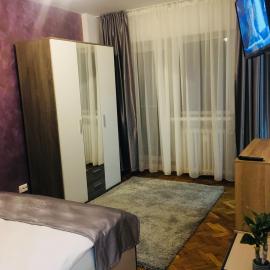Ultracentral Studio