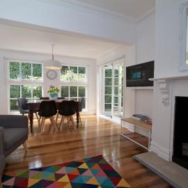Strahan House, hotel in Hobart