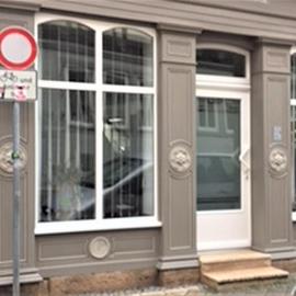 Ferienwohnung Drößler