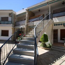 apartamento Kottmann