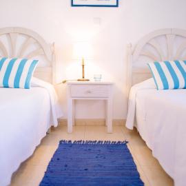 Dunas do Alvor - Torralvor, hôtel à Alvor