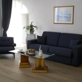 Guest house Novecento