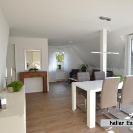Appartement Sendenhorst, отель в городе Зенденхорст