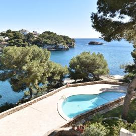 Apartamento Ferrera Park 206