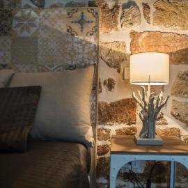 Home Village B&b, hotel a Polignano a Mare