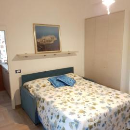 Casa Vittoria, hotel i Gaeta