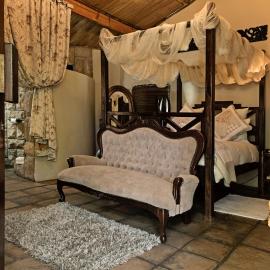De Loft Guesthouse, hotel a Piet Retief