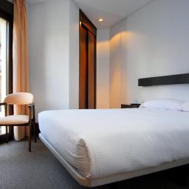 Hotel BESTPRICE Toledo