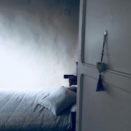 El Baluard, hotell sihtkohas Cardona