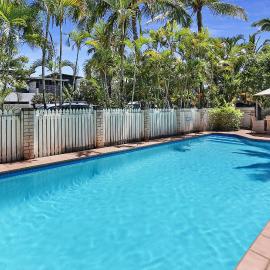 Low Tide on Noosa Sound - Pet Friendly