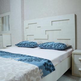 Apartments Black Sea