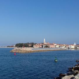 Sonce
