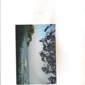 Sun Corfu near the airport, hotel Korfuban