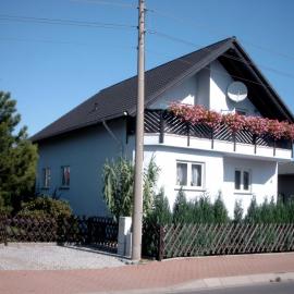 Ferienwohnungen Zeise, hotel en Leipzig