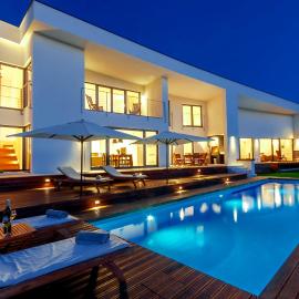 Villa Vala, hotel in Svetvinčenat