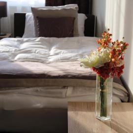Mokka Apartments, hotel in Miskolc