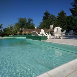 Hotel Radio, hotel in Valle Hermoso