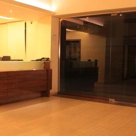 Hotel Vaikunth By Adamo