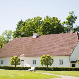 Sagadi Manor Hostel, hotel in Sagadi