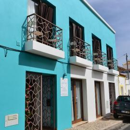 Alvor Ar de Mar