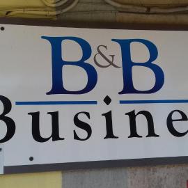 B&B Business Vacanze
