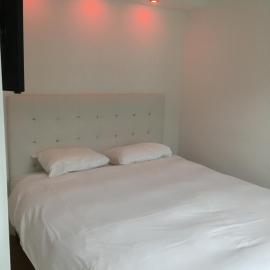 Residence de luxe tout confort