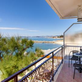 Rooms Marinac