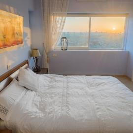 Sweet Home, hotel u gradu 'Arad'