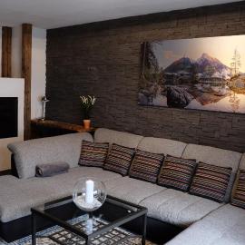 Ferienwohnung Stangassinger