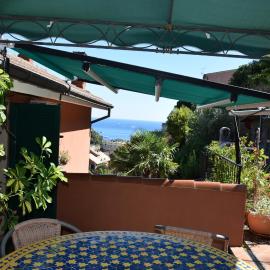 appartamentini5terre