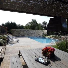 La Maison Du Meunier, hotel em Loze