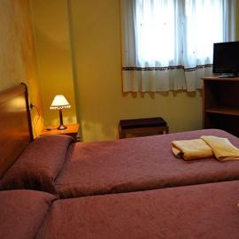 Hostal Puerta del Valle, hotel u gradu 'Valladolid'