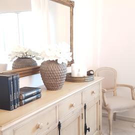Artemis Sunny Villa, hotel in Antiparos