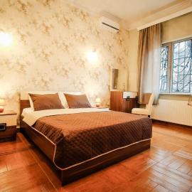Hotel Toma's House, hotel sa Tbilisi City