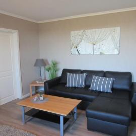 Ferienwohnung-Kiefhuk