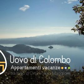 L'Uovo di Colombo