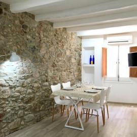 Charming loft - Historical Center