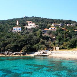 Marivo Guest House