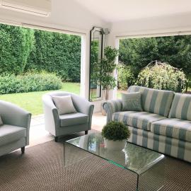Bowral Escape, Hotel in Burradoo