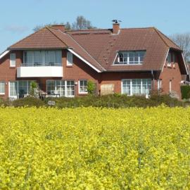 NTBM36104-FeWo-Swalkennest, hotel in Neue Tiefe Fehmarn