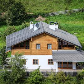 Haus Traudi