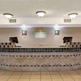 Days Inn by Wyndham Tucson City Center, Hotel in Tucson